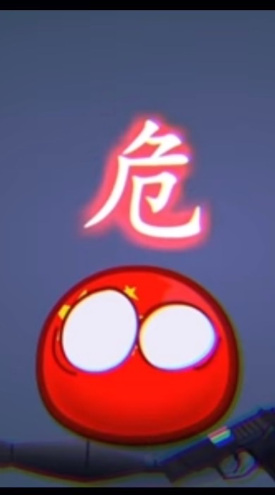 波蘭球 國家模擬器