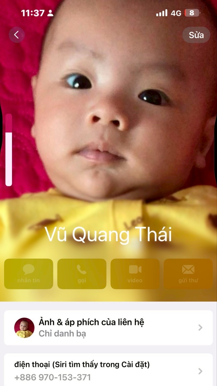 Kiều loan (彎)