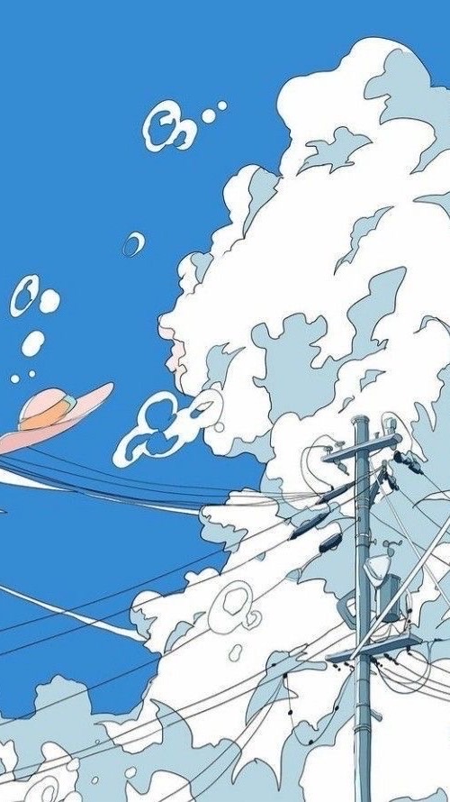折学 ！ ＜  年がら年中半袖短パンで！  ＞