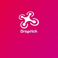 DropRich /App.ช็อปปิ้ง สร้างรายได้ หลักแสน หลักล้าน สบายๆ