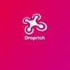 DropRich /App.ช็อปปิ้ง สร้างรายได้ หลักแสน หลักล้าน สบายๆ