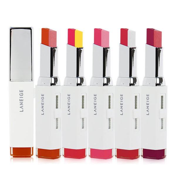 太陽的後裔宋慧喬代言