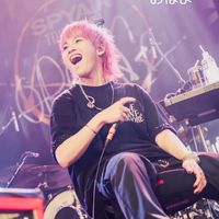 SPYAIR好き集まれ！
