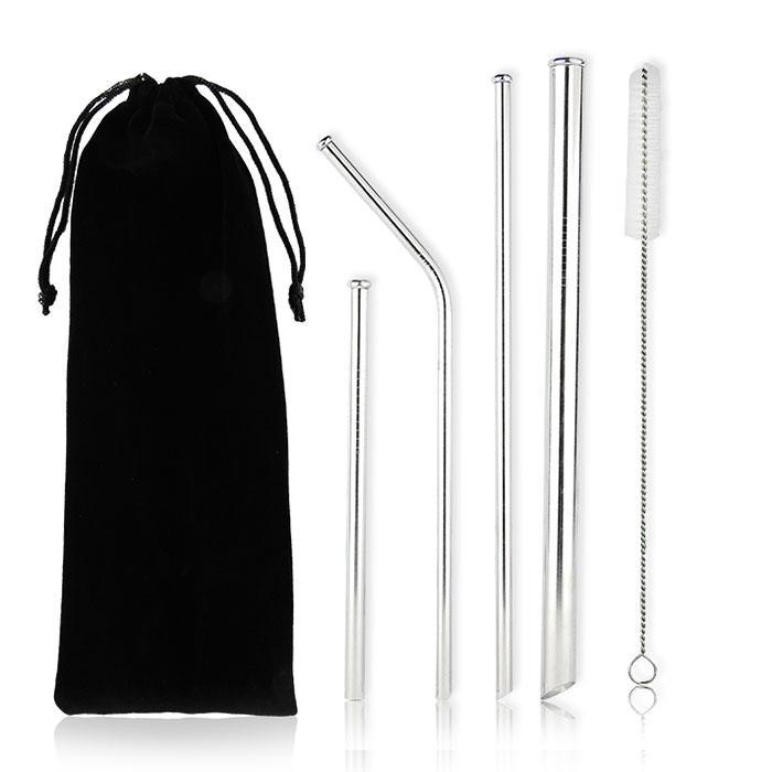 超人氣商品最新人氣推薦環保耐用，可水洗，重複使用愛護地球，環保節能網友口碑推薦