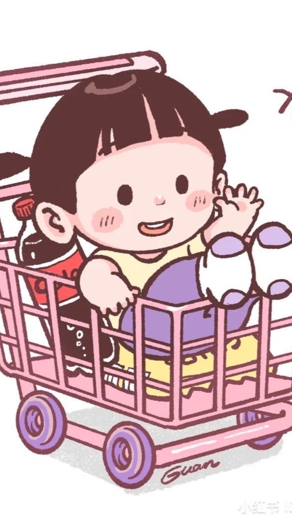 ตัวแทนแอพพรีเมี่ยม