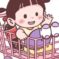 ตัวแทนแอพพรีเมี่ยม