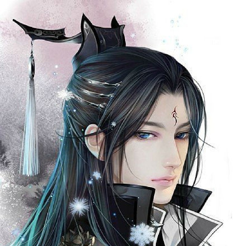คนรักนิยายจีน เทพ เซียน