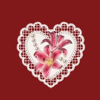 Jewel’s Flowers