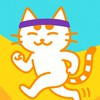 運動跑起來！一起來運動~ 線上Live Talk運動社群