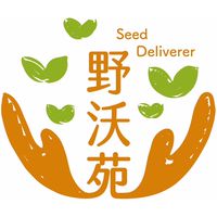 野沃苑-自然生活交流群