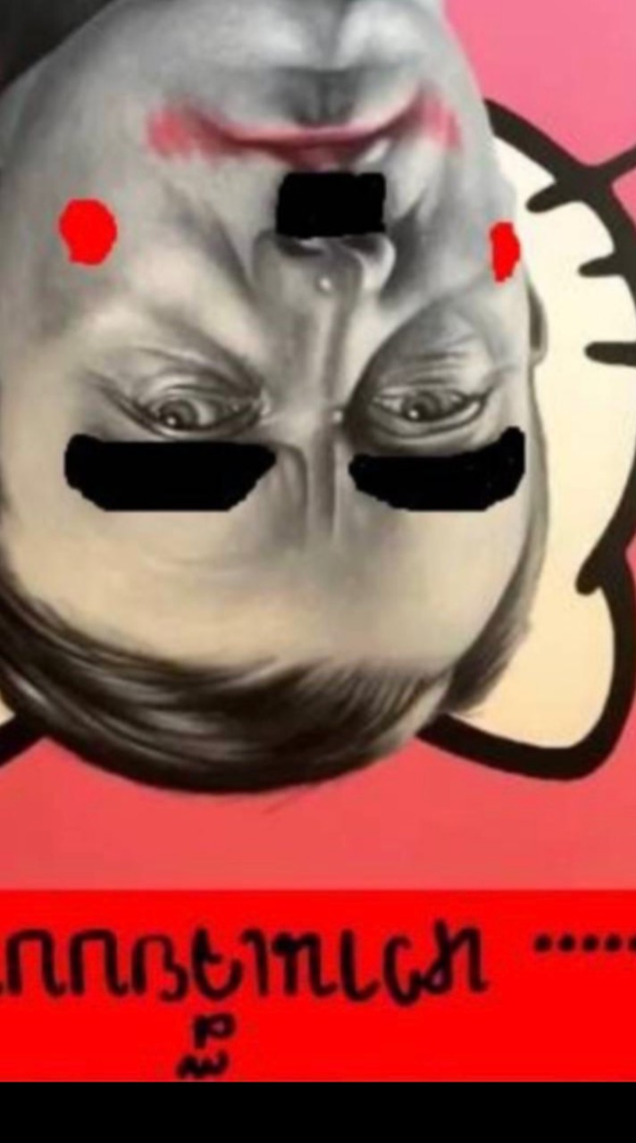 sara 0.01