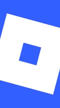 ロブロックスブロフル、庭、ブレイン配布多め！