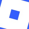 ロブロックスブロフル、庭、ブレイン配布多め！