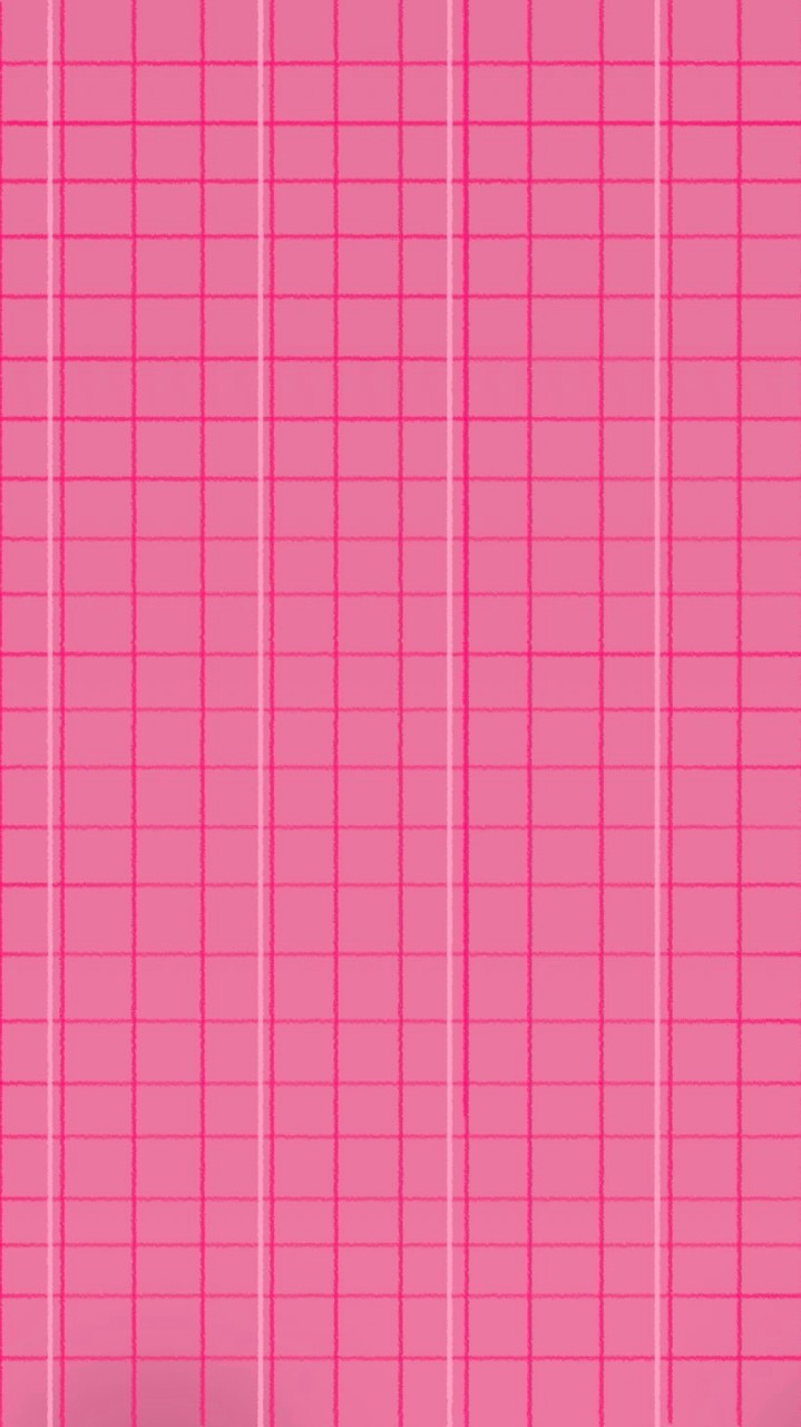 きらにじ【💫🌈】関係者様募集