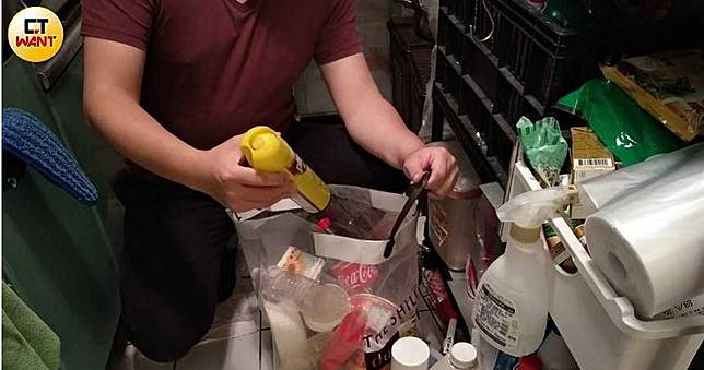 除了迎財神　初五別忘了做「這」件事