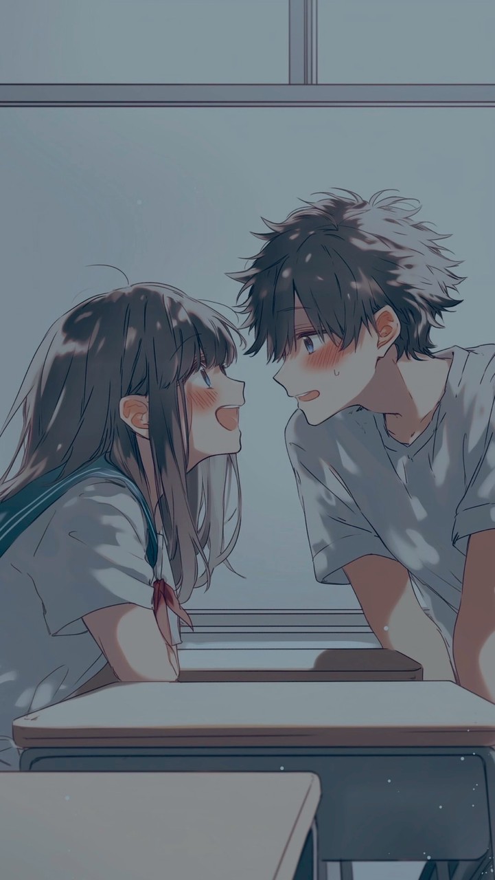 雑談したりリア充なったり‼️‼️‼️