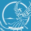 つくこん新歓2026【筑波大学混声合唱団】