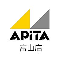 アピタ富山店