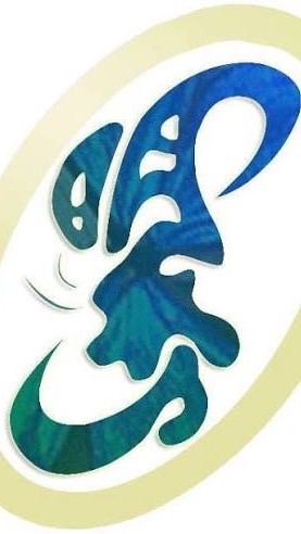 明秀書院大家庭