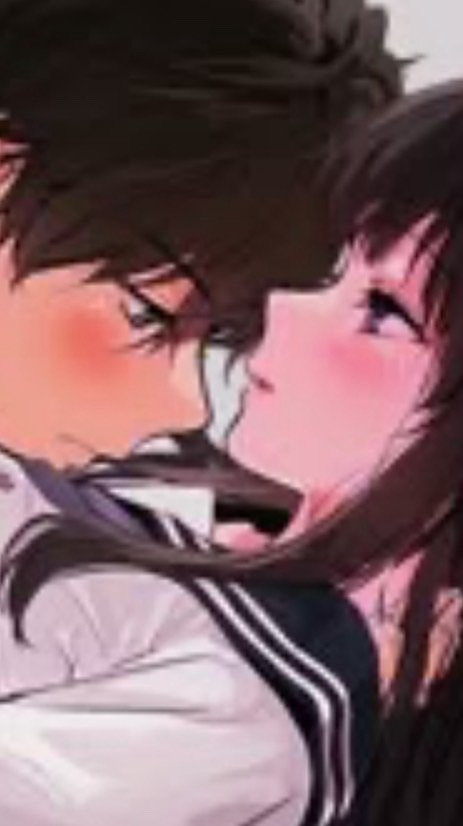 リア充になろっ！ ライトも雑談もしてるよ👊