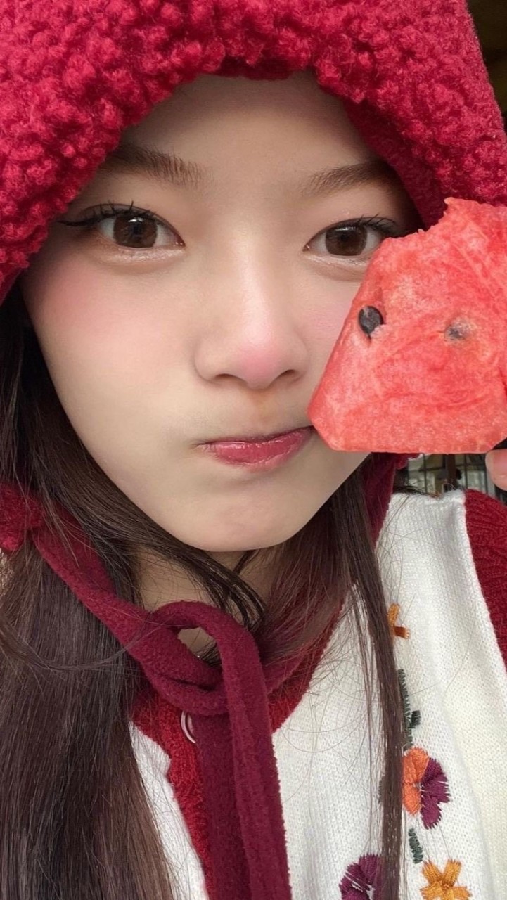 ᨦ｡🐽 𝐁𝐲 𝐩𝐚𝐧ปั้นแอคไอจีเปล่า 𓈒 ྀི🫰🏻