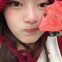 ᨦ｡🐽 𝐁𝐲 𝐩𝐚𝐧ปั้นแอคไอจีเปล่า 𓈒 ྀི🫰🏻