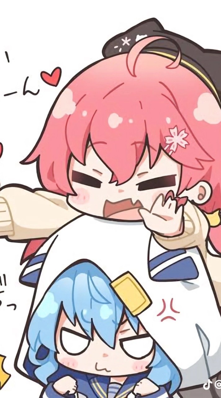 ゲーム、ホロ雑談
