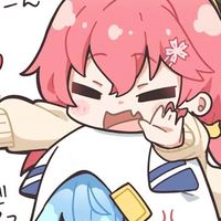 ゲーム、ホロ雑談