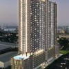 เฉพาะลูกบ้าน Supalai Veranda Sukhumvit 117