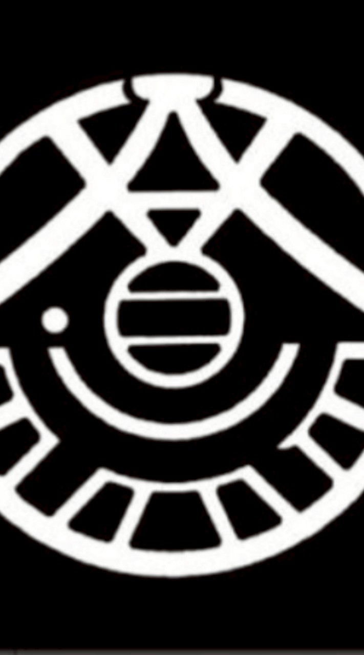 天道盟正義集團