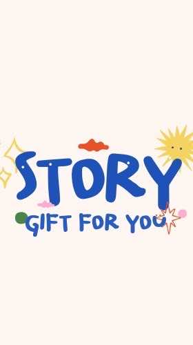 ตัวแทน Story Gift 🎁