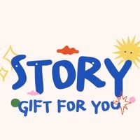 ตัวแทน Story Gift 🎁