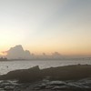 極速領域