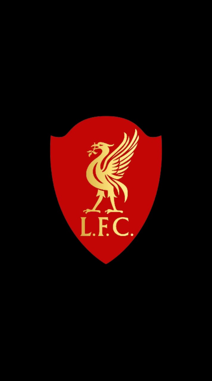 LIVERPOOL Fc. Thailand