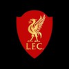 LIVERPOOL Fc. Thailand