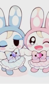 ✿︎ あつ森いつでもあそぼっ