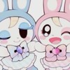 ✿︎ あつ森いつでもあそぼっ