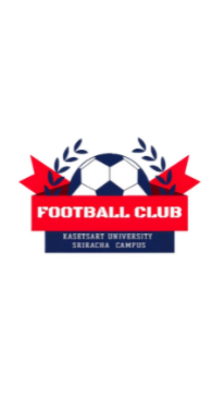 Football Club KUsrc