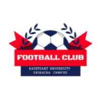 Football Club KUsrc