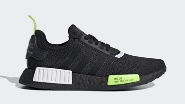 ADIDAS運動潮流新時尚，旅遊潮流穿搭，趁著折扣買好買滿！官網低至5折，滿3000現折618元