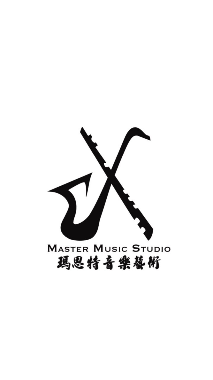 瑪思特小鋼琴團Sat10