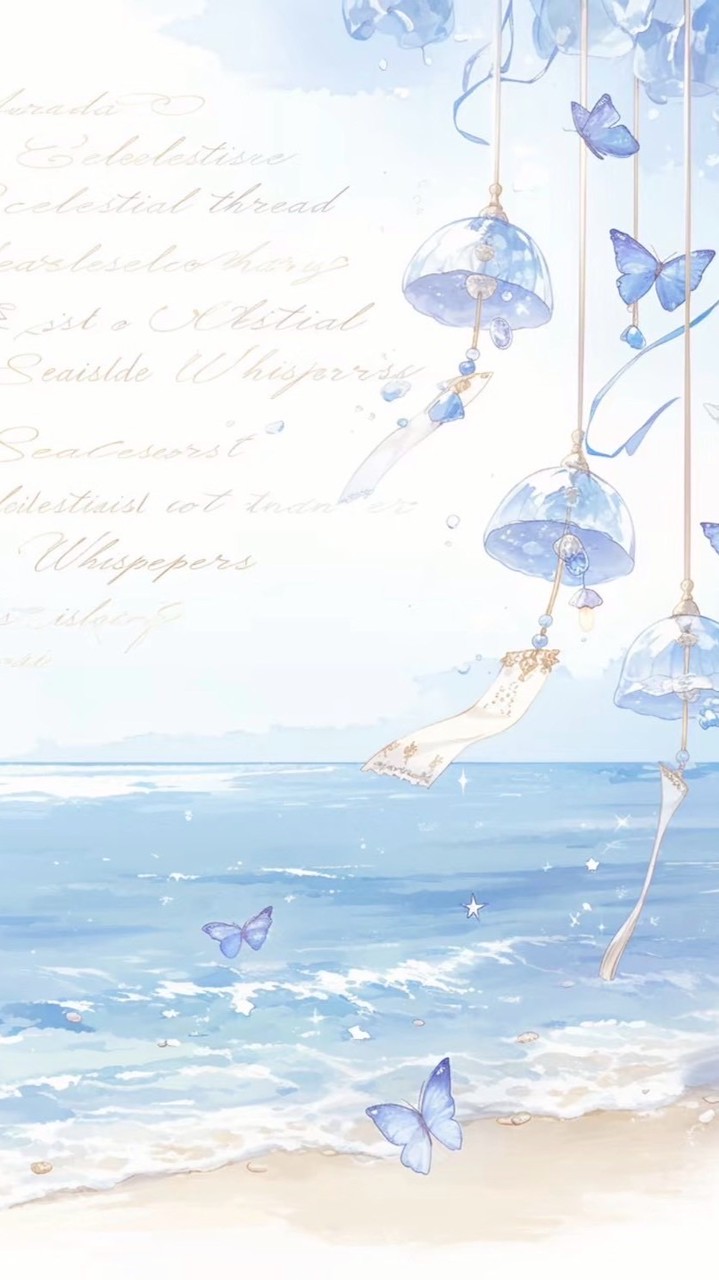 જ⁀➴⸝⸝ᜊ楓落煙雨𓂃✧˚