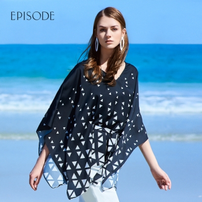 商品不含模特搭配飾品配件 專櫃品牌，品質保證 魅力經典的衣櫥搭配單品 高品質面料，打造舒適穿著感