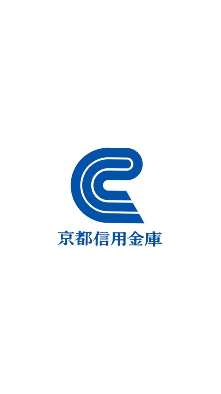 京都信用金庫 25卒 就活