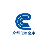 京都信用金庫 25卒 就活