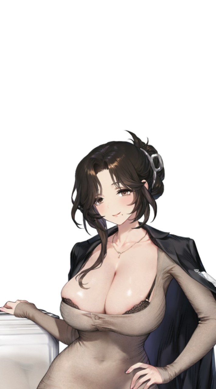 『LV.15』棕色塵埃2-友好討論群（尚未啟用）