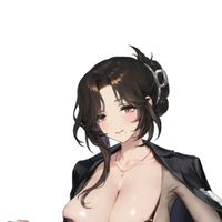 『LV.15』棕色塵埃2-友好討論群（尚未啟用）