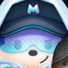 そらからのポケポケorツムツム雑談and大会オープンチャット