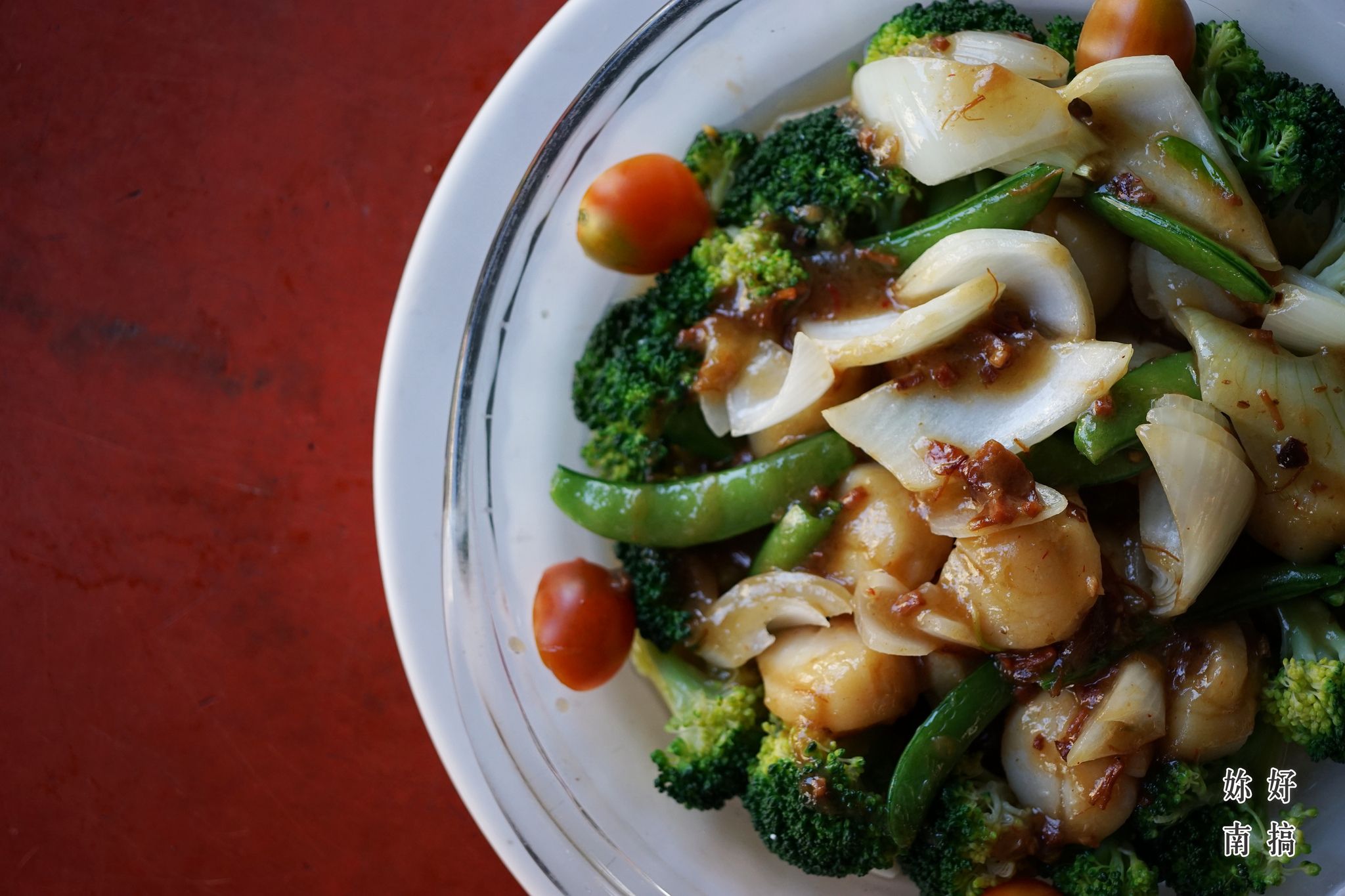 台南總鋪師辦桌-妳好南搞-21