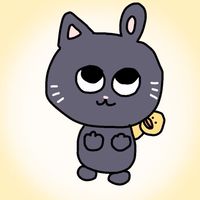 確實會代購🐰🥯/RIIZE /韓國代購